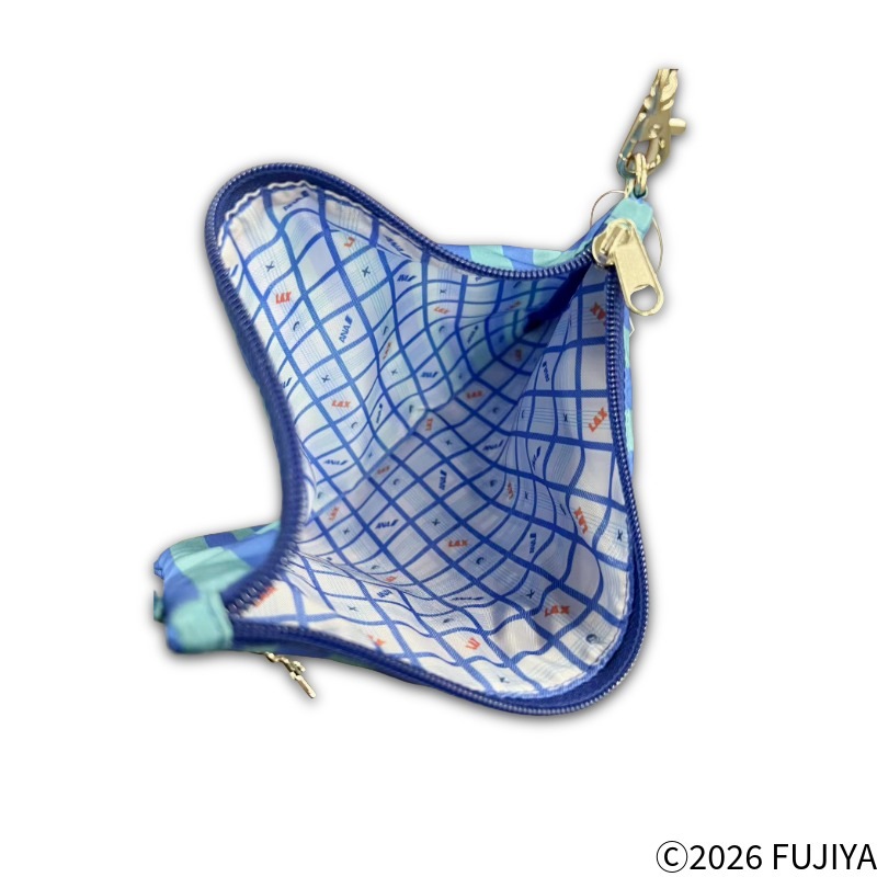 ��ANA���ꥸ�ʥ��PEKO for ANA���ݡ����ʥ��������դ��ˡ�LA)