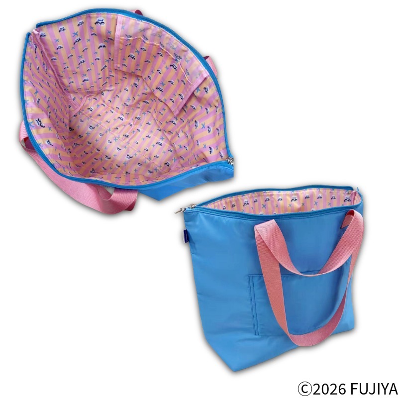 ��ANA���ꥸ�ʥ��PEKO for ANA���ȡ��ȥХå���D.C.)