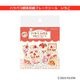 �ϥ�ڥ������»�ե졼�������롡������