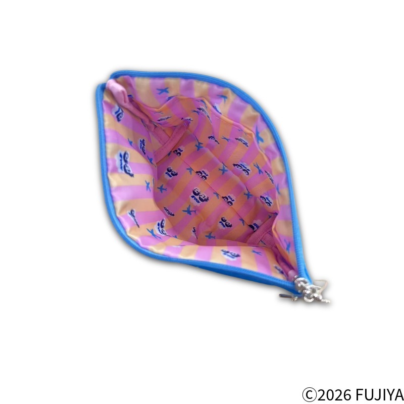 ��ANA���ꥸ�ʥ��PEKO for ANA�������ݡ�����D.C.)