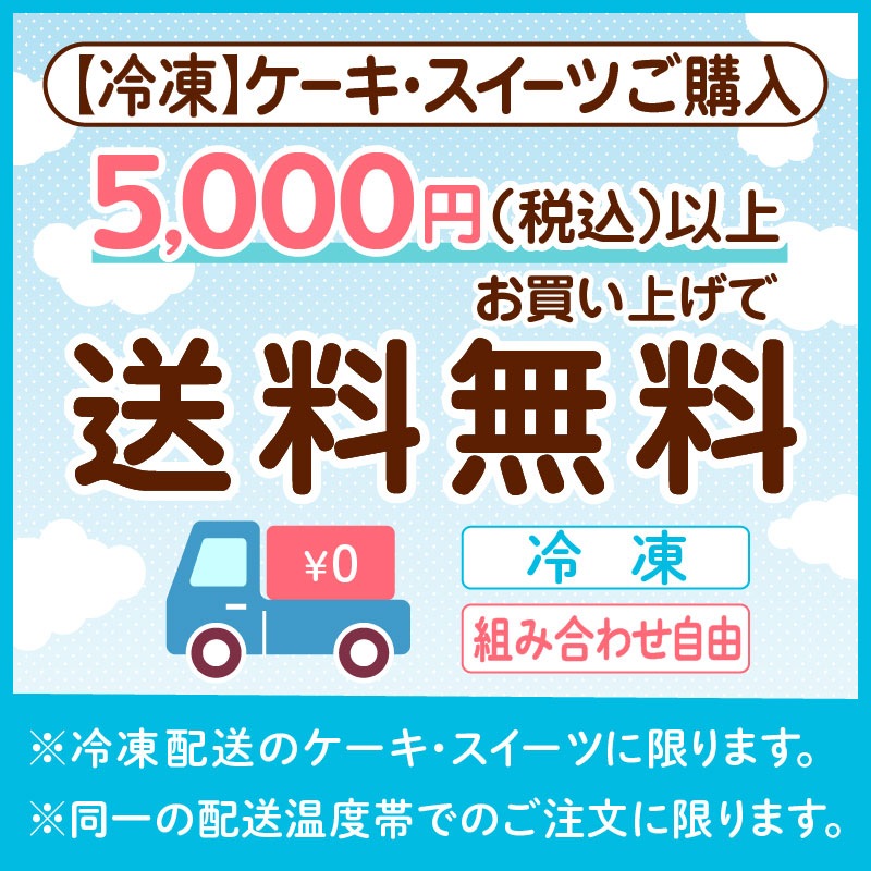 ץߥߥ륭꡼ॷեʤޤ