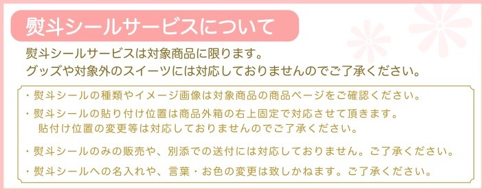 ץߥߥ륭꡼ॷեʤޤ