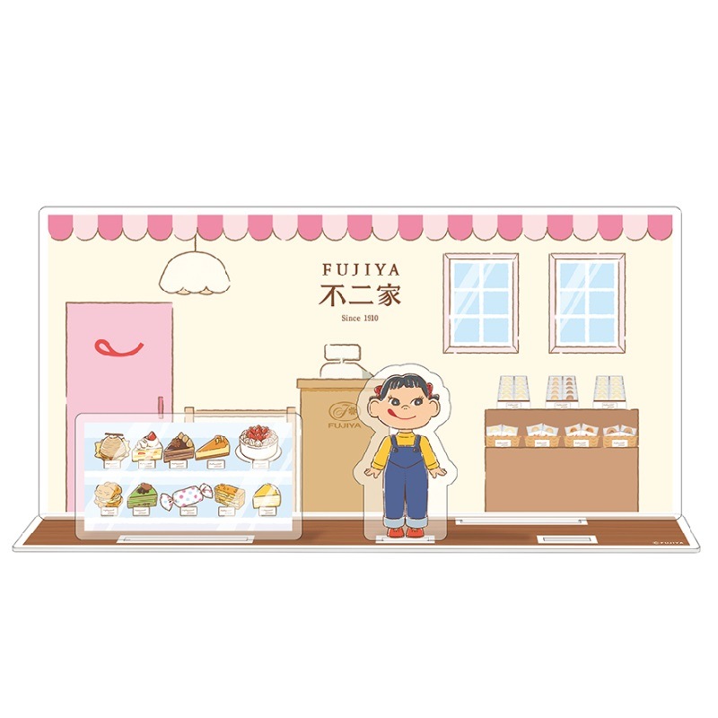 ����ȤΤ�Ź ������륹�����