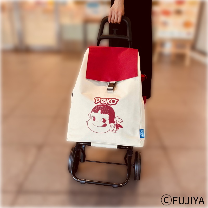 ݲǽդ ڥ󥳥åԥ󥰥