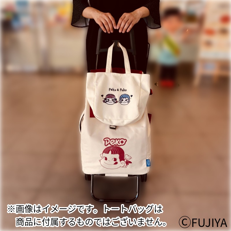 ݲǽդ ڥ󥳥åԥ󥰥