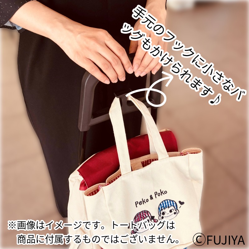 ݲǽդ ڥ󥳥åԥ󥰥