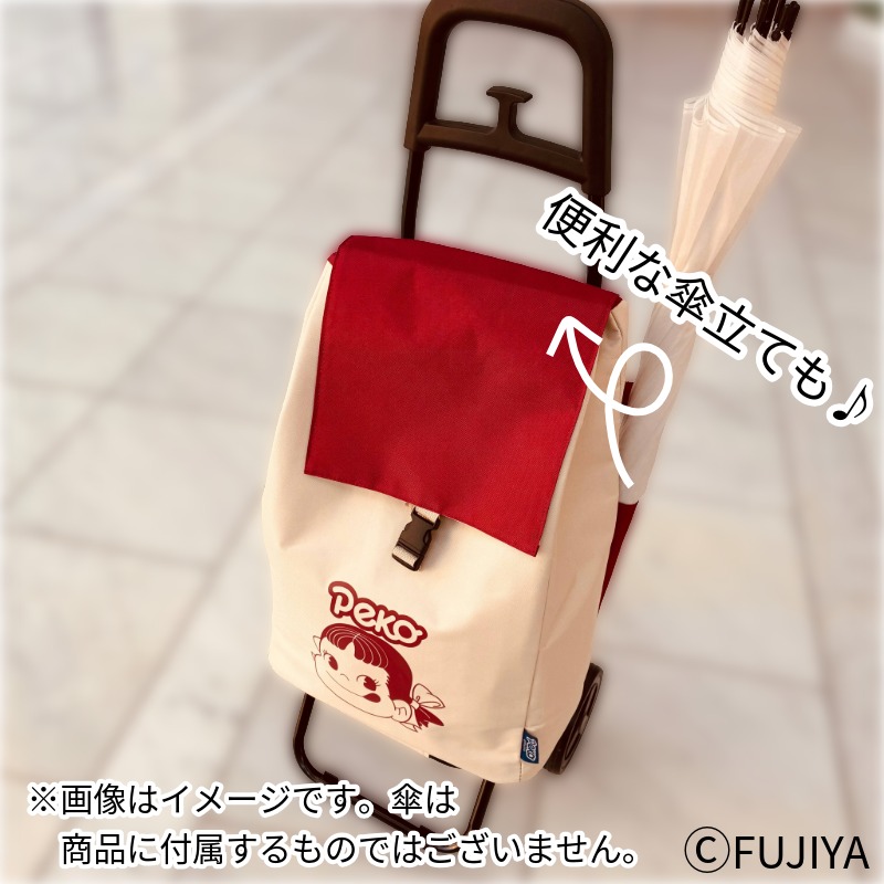 ݲǽդ ڥ󥳥åԥ󥰥