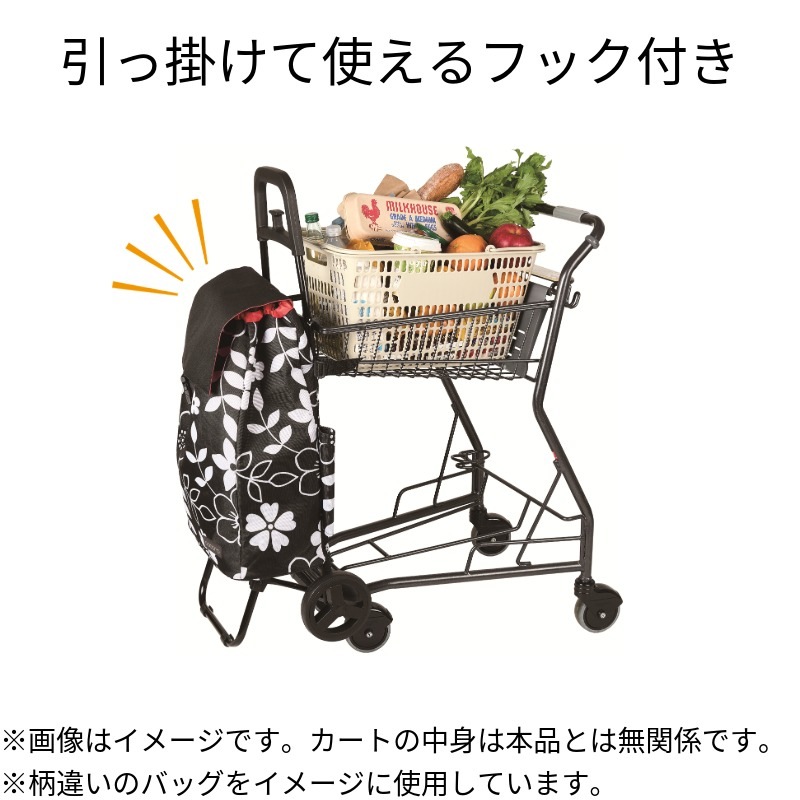 ݲǽդ ڥ󥳥åԥ󥰥