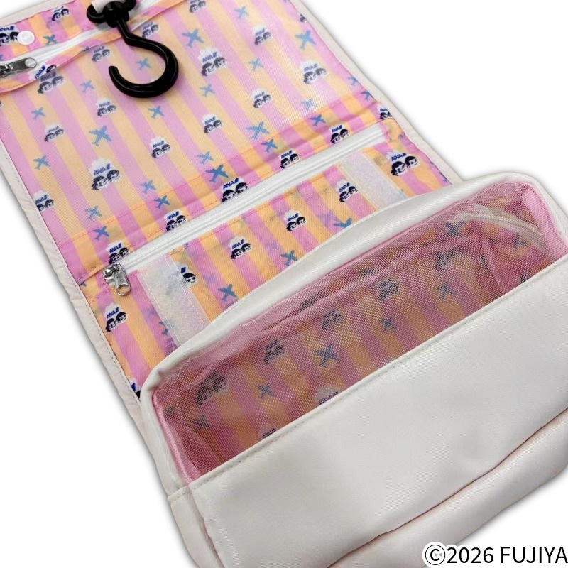 ��ANA���ꥸ�ʥ��PEKO for ANA������˥ƥ��ݡ������åȡ�D.C.)