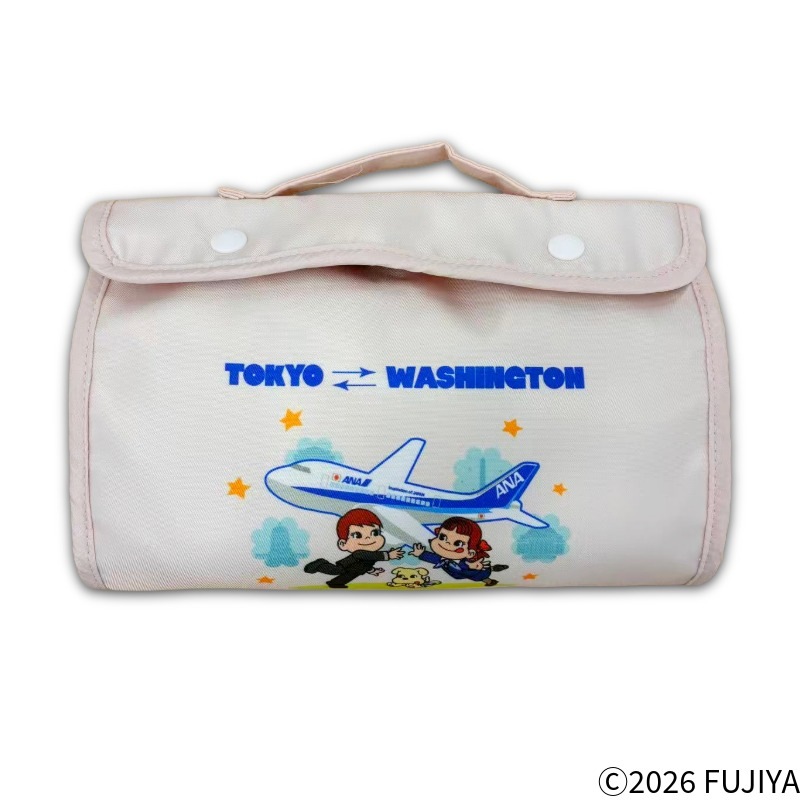 ��ANA���ꥸ�ʥ��PEKO for ANA������˥ƥ��ݡ������åȡ�D.C.)