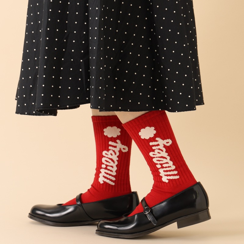 MILKY�������å����ʥ�åɡ�