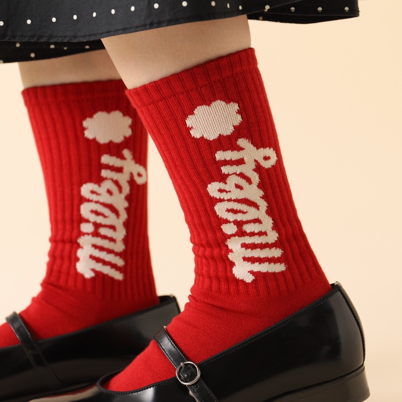 MILKY�������å����ʥ�åɡ�