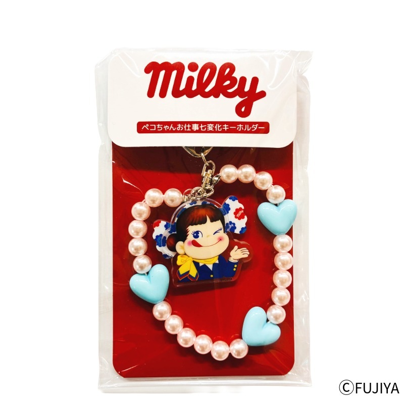 �ڥ�����󤪻Ż����Ѳ������ۥ�����ʣã���