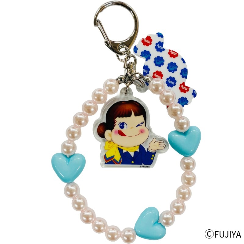 �ڥ�����󤪻Ż����Ѳ������ۥ�����ʣã���