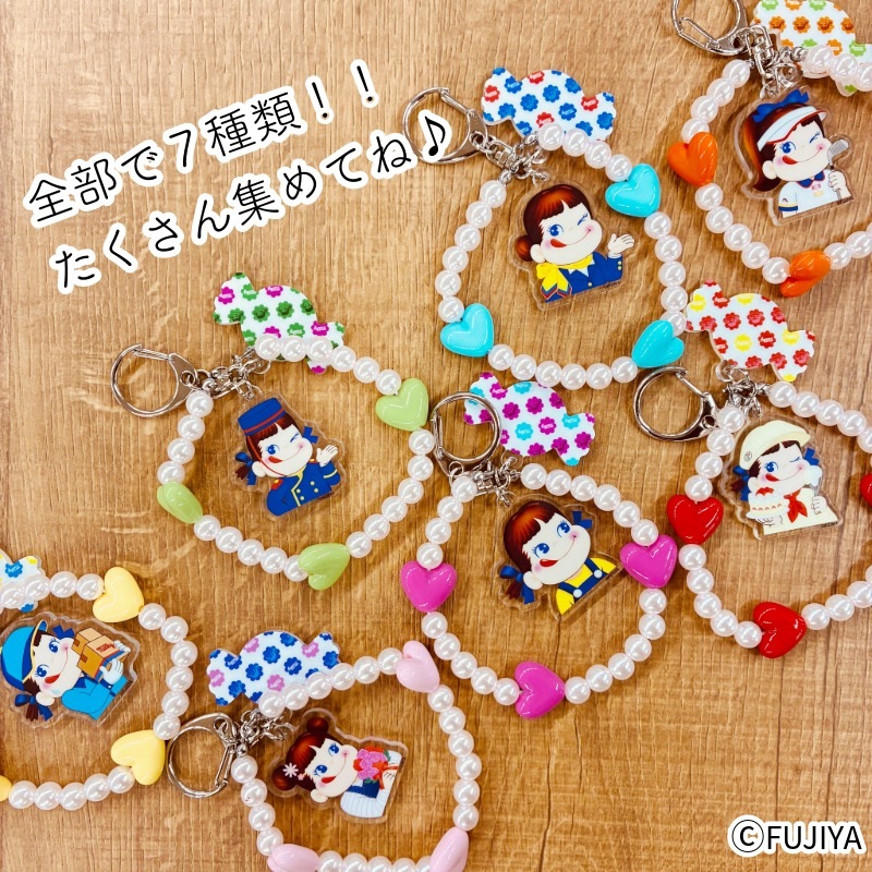 �ڥ�����󤪻Ż����Ѳ������ۥ�����ʣã���