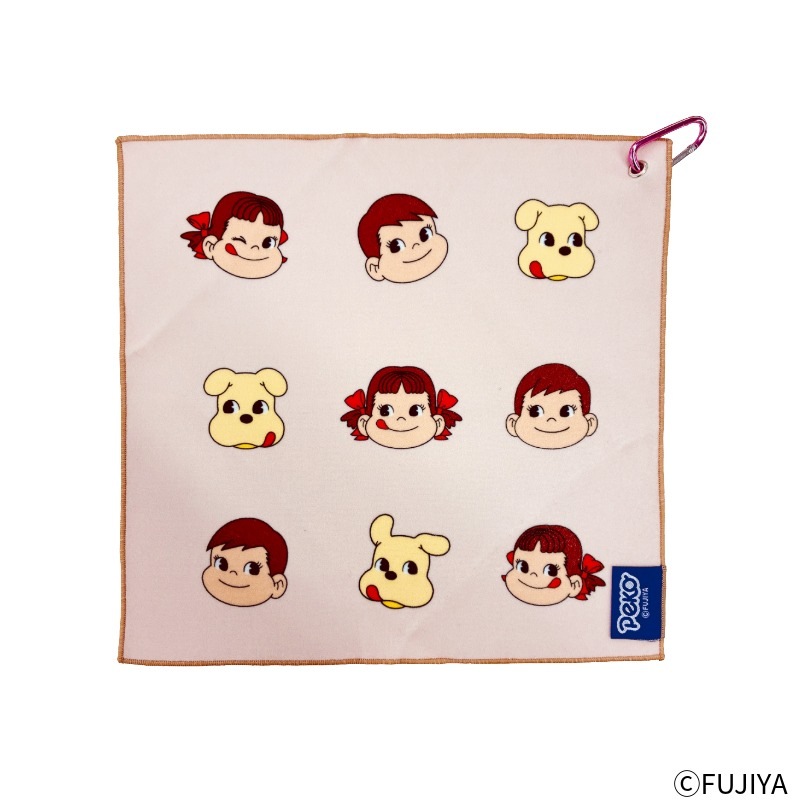 �ڥ��ե�󥺤��äĤ�������