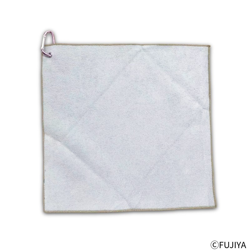 �ڥ��ե�󥺤��äĤ�������