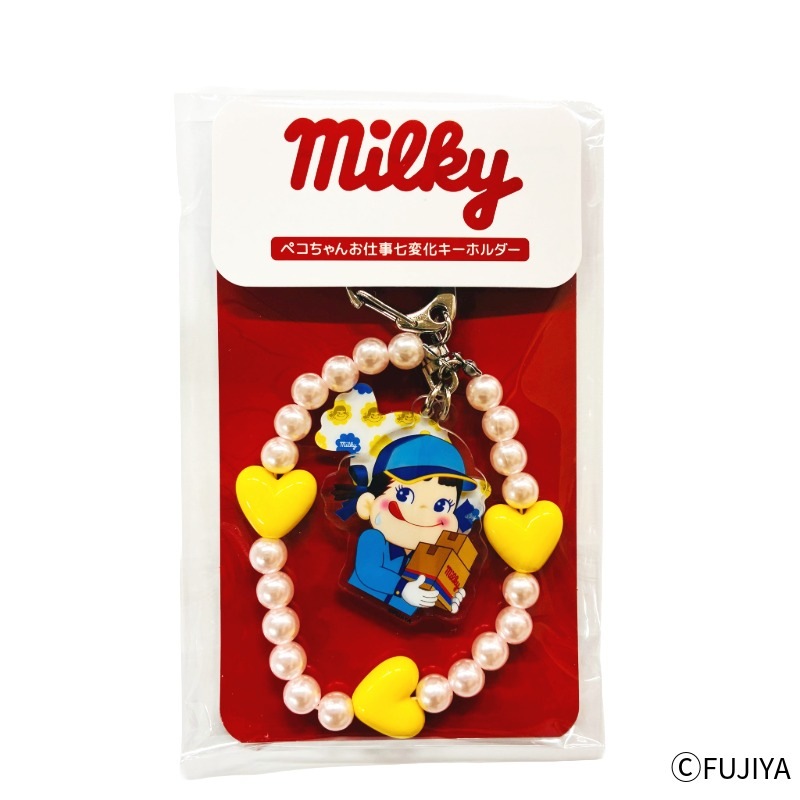 �ڥ�����󤪻Ż����Ѳ������ۥ��������ã����