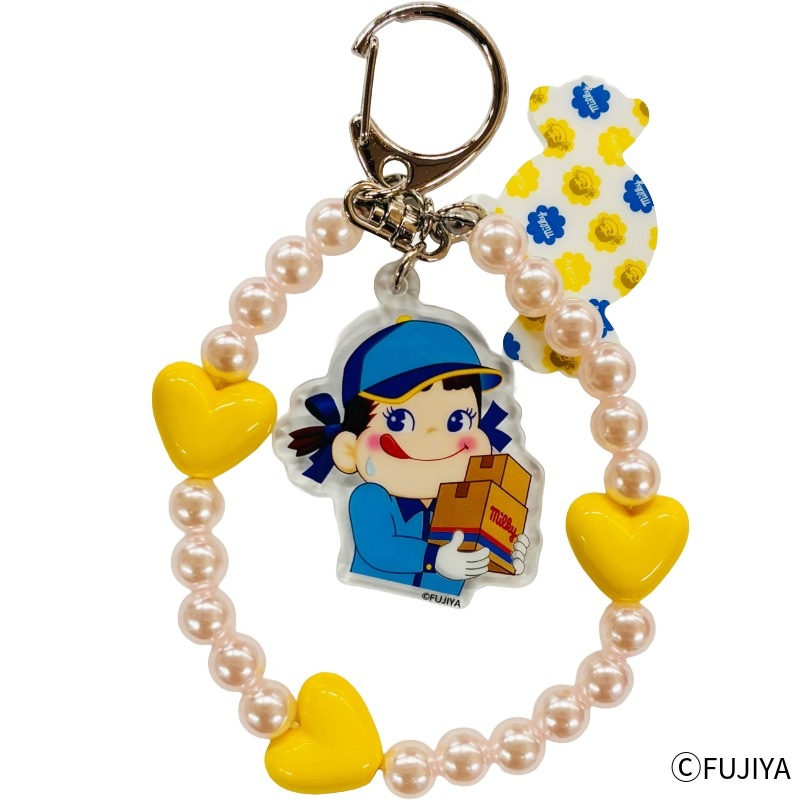 �ڥ�����󤪻Ż����Ѳ������ۥ��������ã����