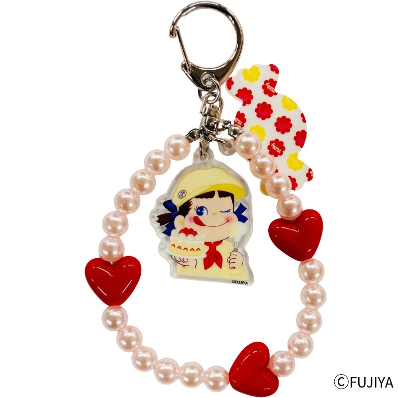 �ڥ�����󤪻Ż����Ѳ������ۥ�����ʥѥƥ�������