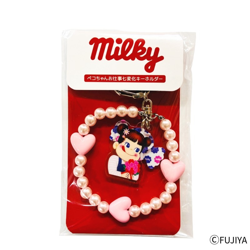 �ڥ�����󤪻Ż����Ѳ������ۥ�����ʲֲ������