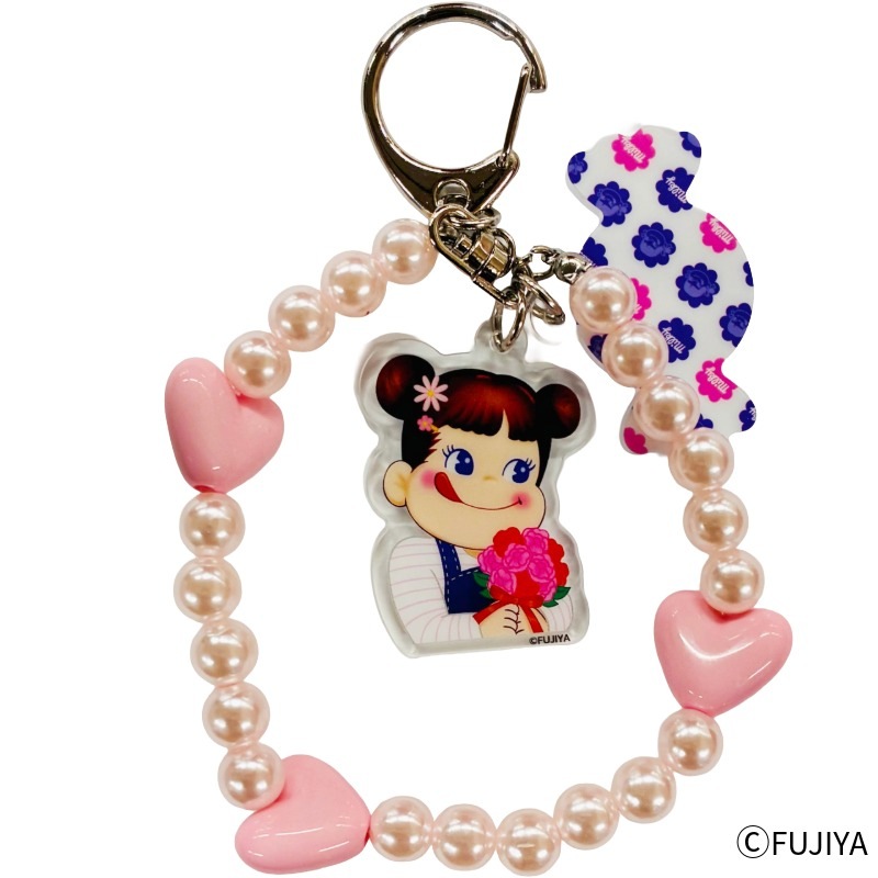 �ڥ�����󤪻Ż����Ѳ������ۥ�����ʲֲ������