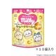 32�祢�˥��������դˤ�դˤ�ߥ륭�� �ʥ��塼���꡼��̣��10������