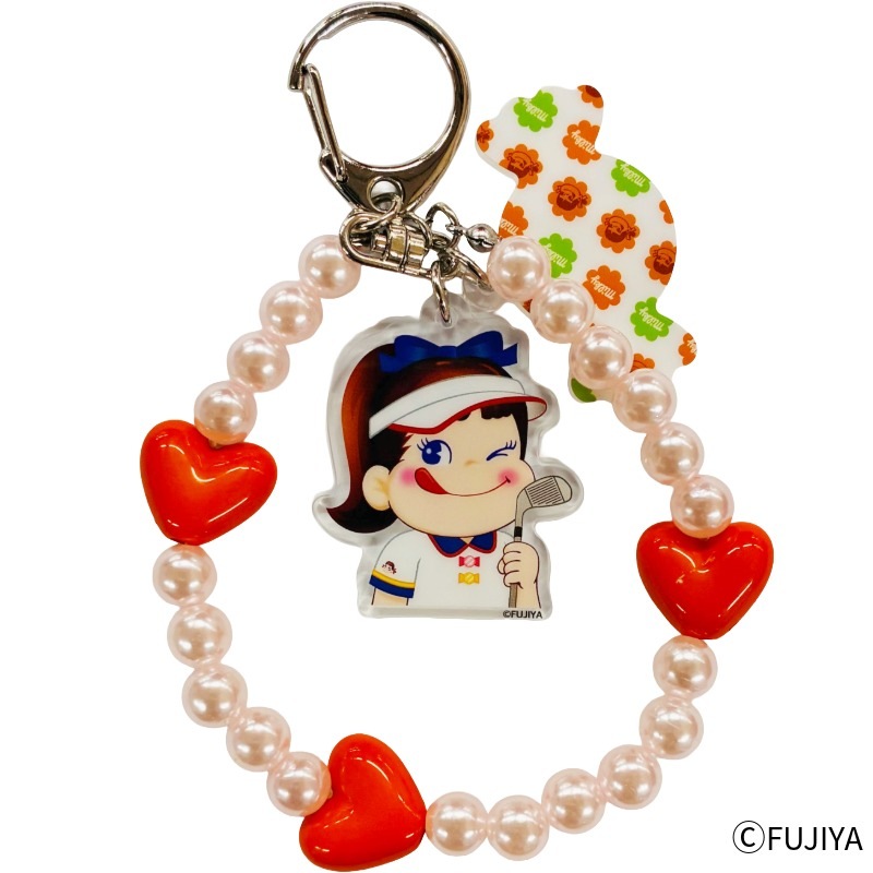 �ڥ�����󤪻Ż����Ѳ������ۥ�����ʥ���ե�����