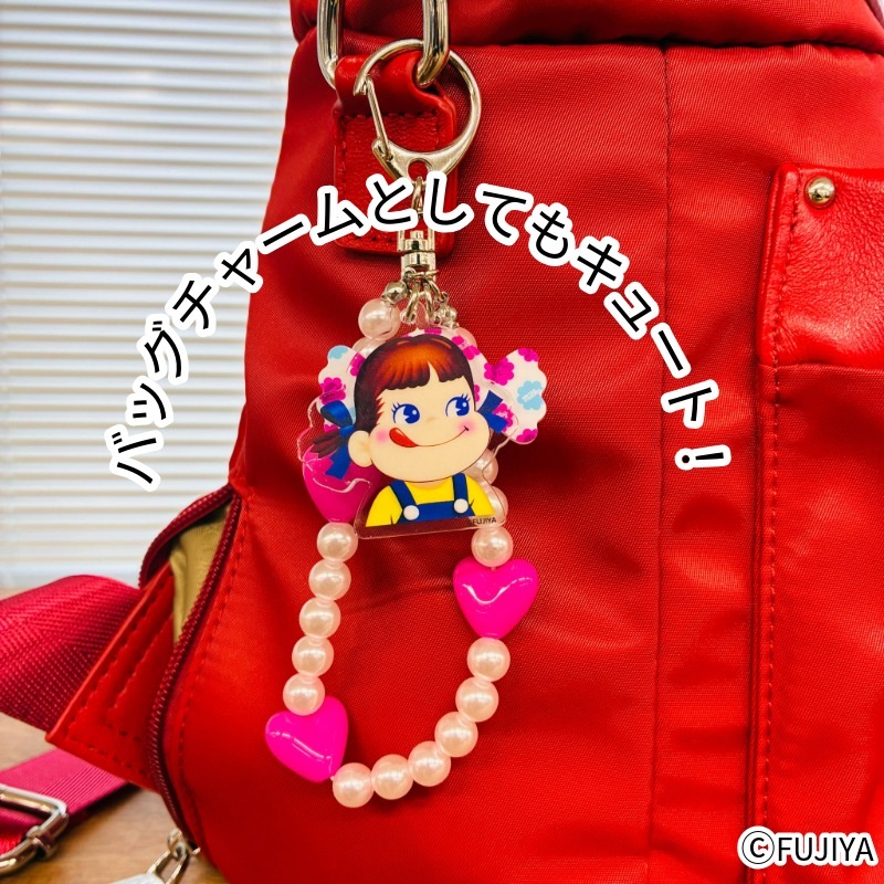 �ڥ�����󤪻Ż����Ѳ������ۥ�����ʥ���ե�����