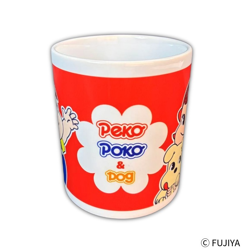 �ڥ��ե�󥺡��ޥ����å�