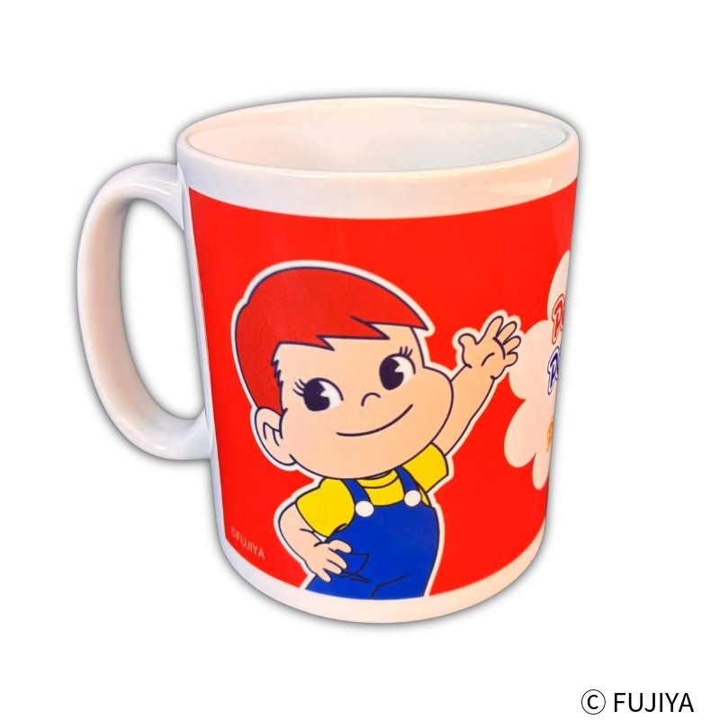 �ڥ��ե�󥺡��ޥ����å�