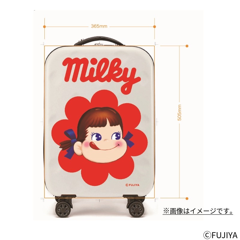 �ڥ�����󥹡��ĥ����� �ߥ륭���ʥۥ磻�ȡ�