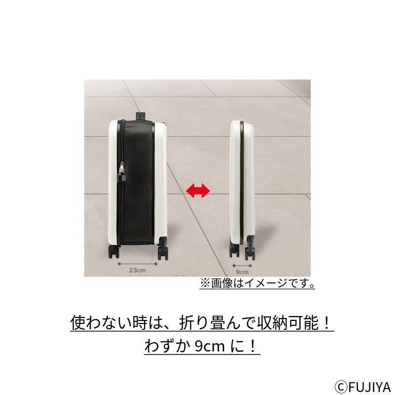 �ڥ�����󥹡��ĥ����� �ߥ륭���ʥۥ磻�ȡ�