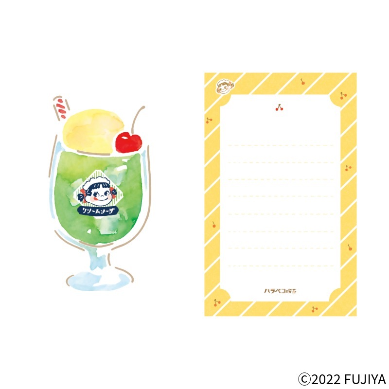 �ϥ�ڥ�����2�ѥ�����ߥ˥쥿�����åȡ����꡼�ॽ����