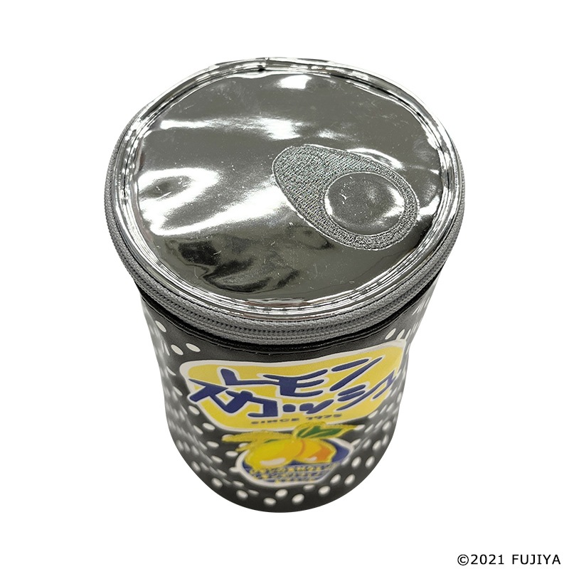 ���󥹥��å���ݡ���