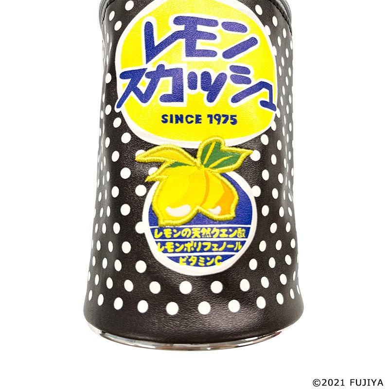 ���󥹥��å���ݡ���