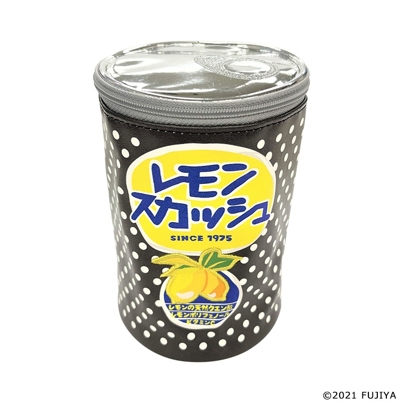 ���󥹥��å���ݡ���