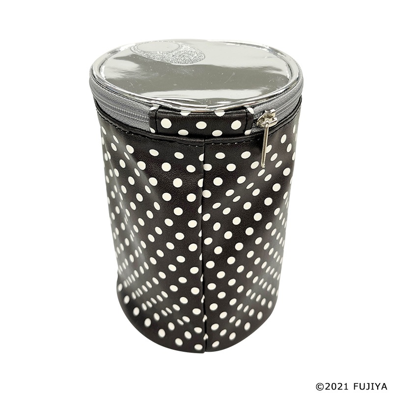 ���󥹥��å���ݡ���