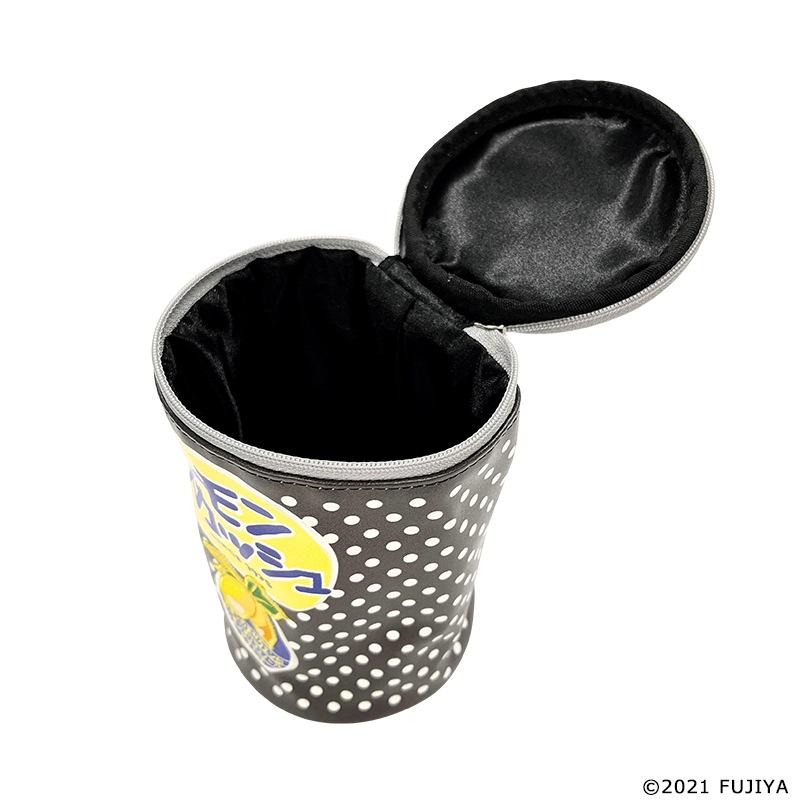 ���󥹥��å���ݡ���