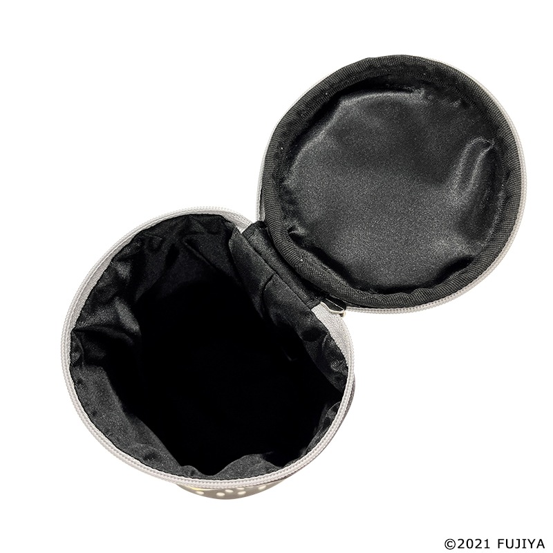 ���󥹥��å���ݡ���