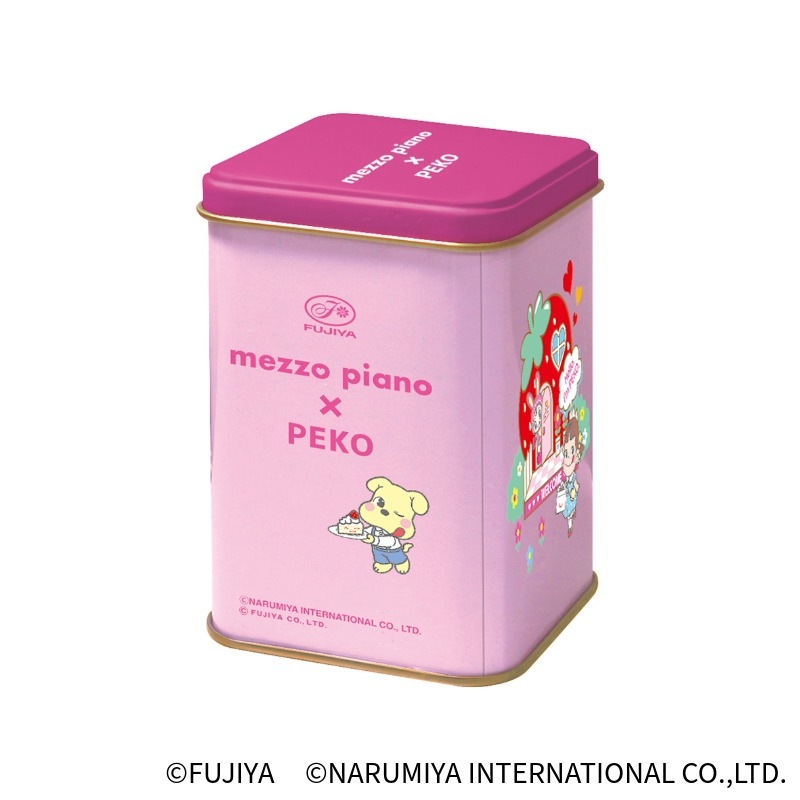 ᥾ ԥΡߥå(ȥ٥꡼)