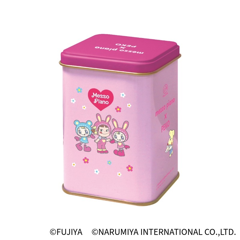 ᥾ ԥΡߥå(ȥ٥꡼)