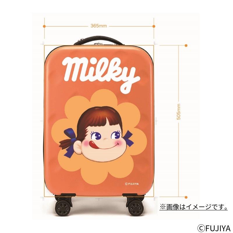 �ڥ�����󥹡��ĥ����� �ߥ륭���ʥ���󥸡�
