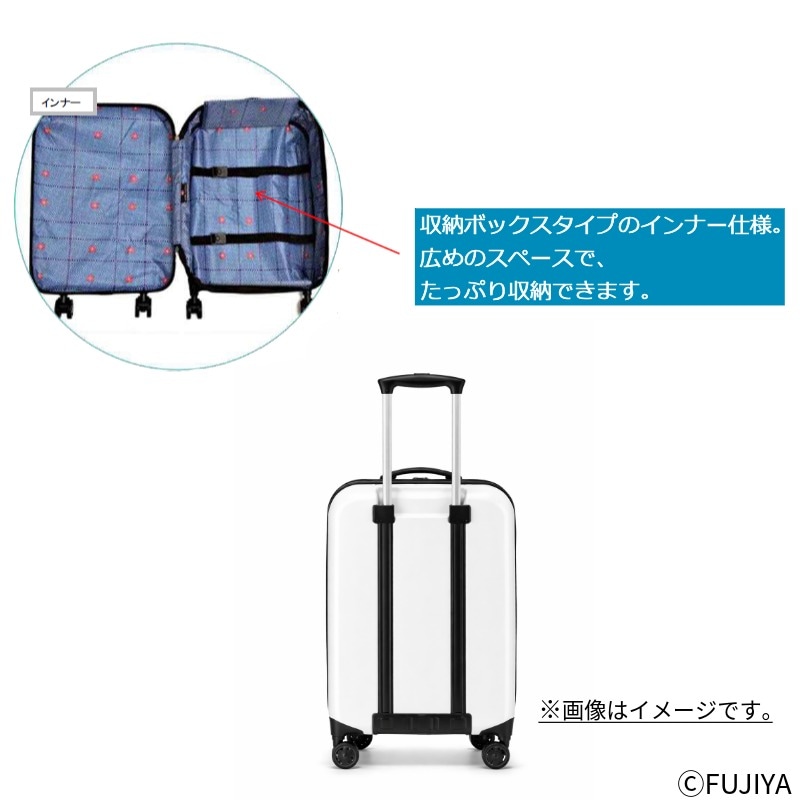 �ڥ�����󥹡��ĥ����� �ߥ륭���ʥ���󥸡�