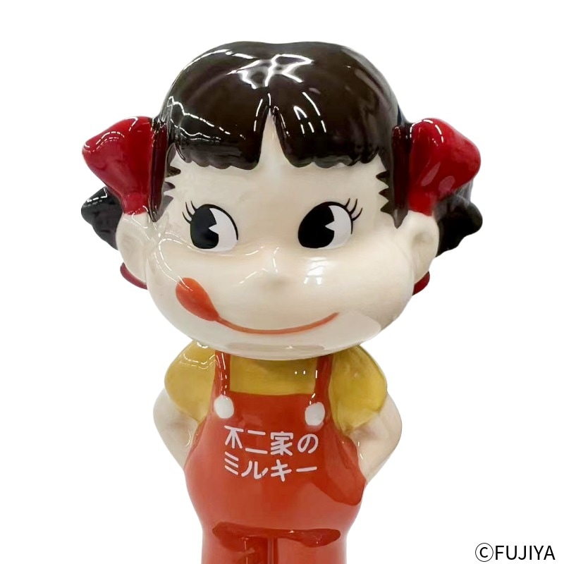 ƫ�����ڥ������󿶤�ͷ��ʥߥ륭��75��ǯ�С�������