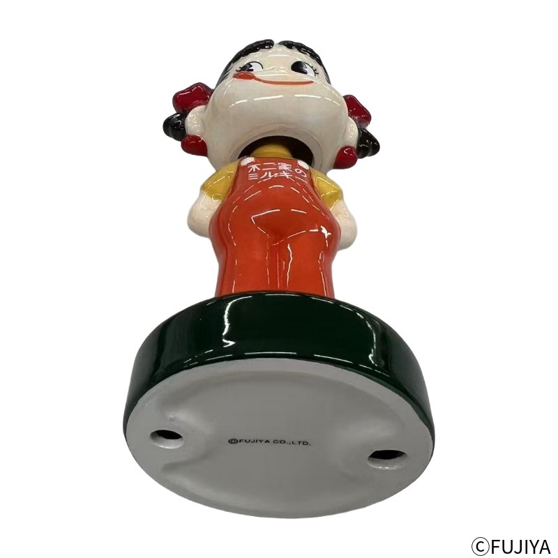 ƫ�����ڥ������󿶤�ͷ��ʥߥ륭��75��ǯ�С�������