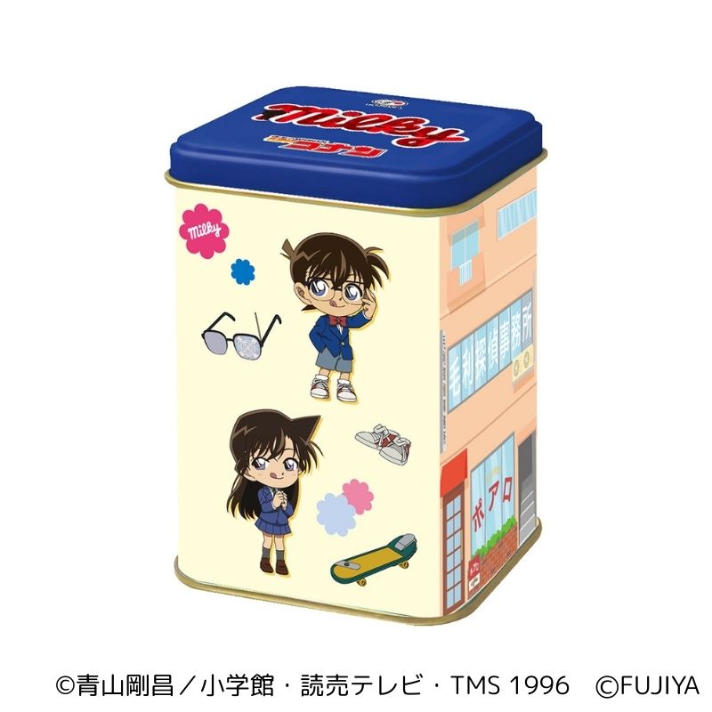 ߥ륭̡õ̳ȵݥ