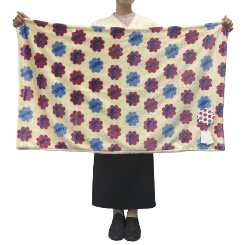 3WAY�֥�󥱥åȡ��ߥ륭��