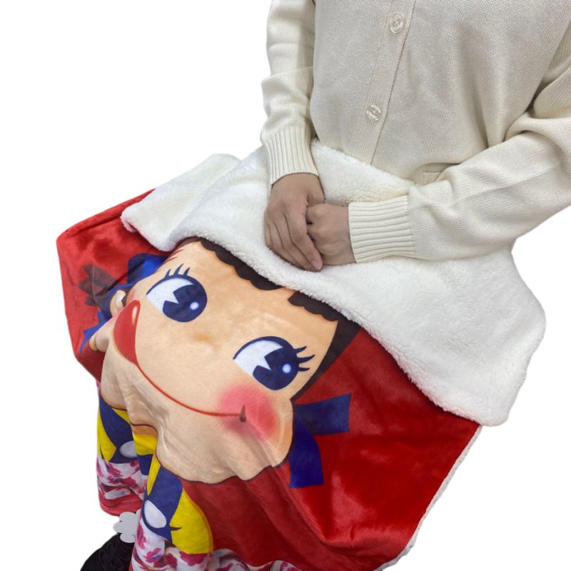 �ǥ��ץ�֥�󥱥åȡ��ڥ������ѥå�