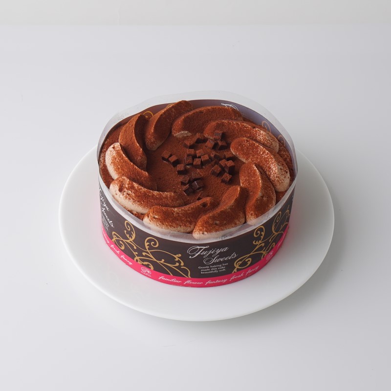 ���ꥹ�ޥ����������ե��祳��������